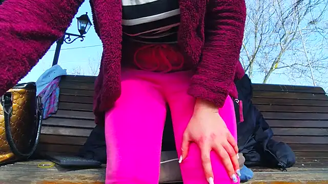 SquirtyMellissaLabia online show from 03.06.26