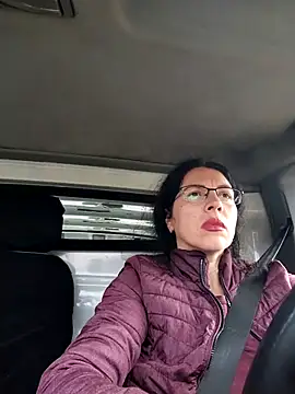 SquirtyMellissaLabia online show from 03.24.26