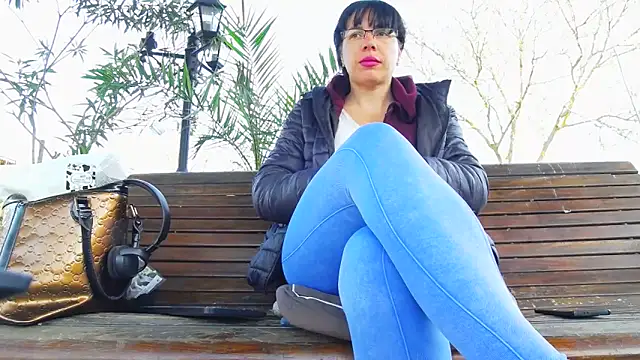 SquirtyMellissaLabia online show from 04.17.26