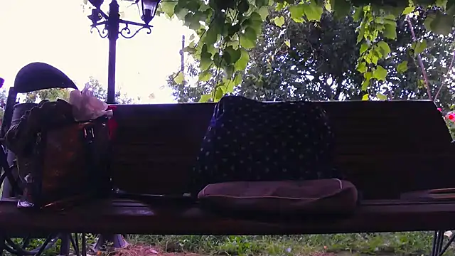 SquirtyMellissaLabia online show from 07.04.26