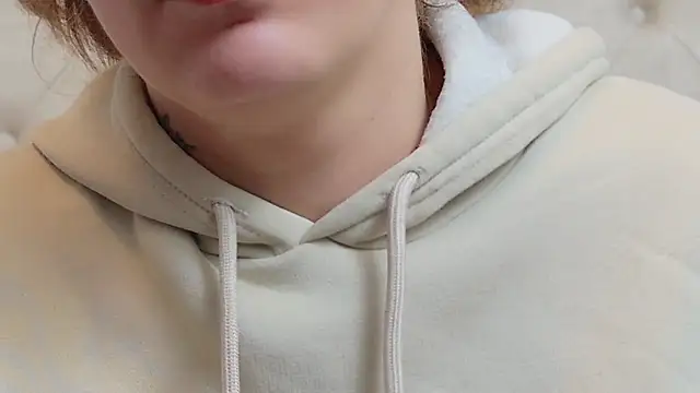 KarinaNoir online show from 12.27.24