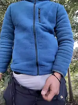 Snapshot of Rinku5553 chatting on 01.26.25 Rinku5553 online show from 01.26.25