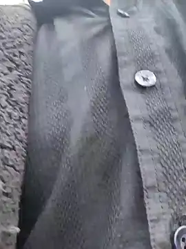 Snapshot of Rinku5553 chatting on 01.29.25 Rinku5553 online show from 01.29.25