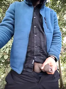 Snapshot of Rinku5553 chatting on 01.31.25 Rinku5553 online show from 01.31.25