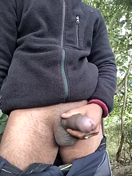 Snapshot of Rinku5553 chatting on 03.10.25 Rinku5553 online show from 03.10.25