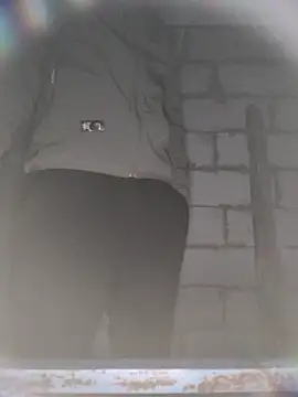 Snapshot of Rinku5553 chatting on 03.10.25 Rinku5553 online show from 03.10.25