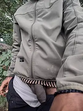 Snapshot of Rinku5553 chatting on 03.13.25 Rinku5553 online show from 03.13.25