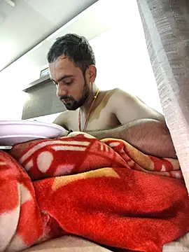 Snapshot of Rinku5553 chatting on 09.09.25 Rinku5553 online show from 09.09.25