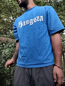 Snapshot of Rinku5553 chatting on 09.26.25 Rinku5553 online show from 09.26.25