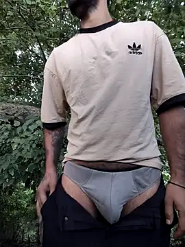 Snapshot of Rinku5553 chatting on 10.21.25 Rinku5553 online show from 10.21.25