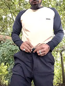 Snapshot of Rinku5553 chatting on 10.22.25 Rinku5553 online show from 10.22.25