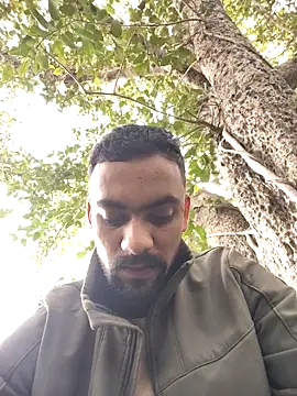 Snapshot of Rinku5553 chatting on 11.05.25 Rinku5553 online show from 11.05.25