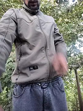 Snapshot of Rinku5553 chatting on 11.07.25 Rinku5553 online show from 11.07.25