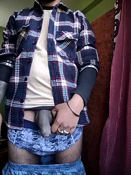 Snapshot of Rinku5553 chatting on 11.17.25 Rinku5553 online show from 11.17.25