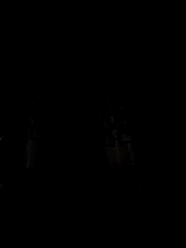 Rinku5553 online show from 11.25.25