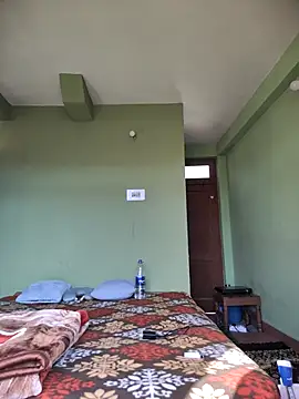 Rinku5553 online show from 12.22.25