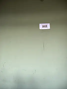 Rinku5553 online show from 01.13.26