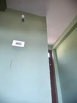 Rinku5553 online show from 01.15.26