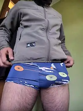 Rinku5553 online show from 04.14.26