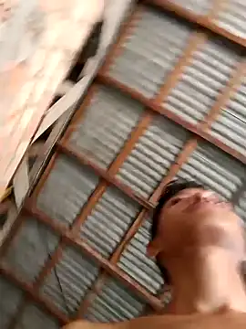 Snapshot of jecson1 chatting on 03.30.26 jecson1 online show from 03.30.26