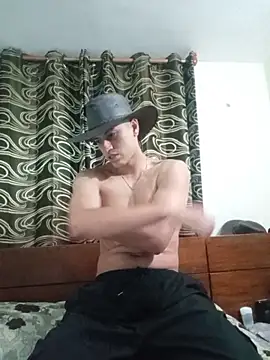 J Rauw  online show from 11.28.25