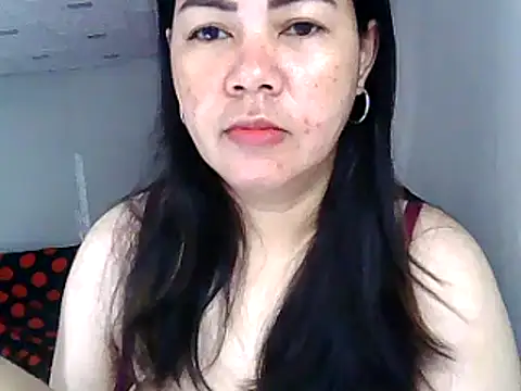 starlete69 online show from 01.02.25