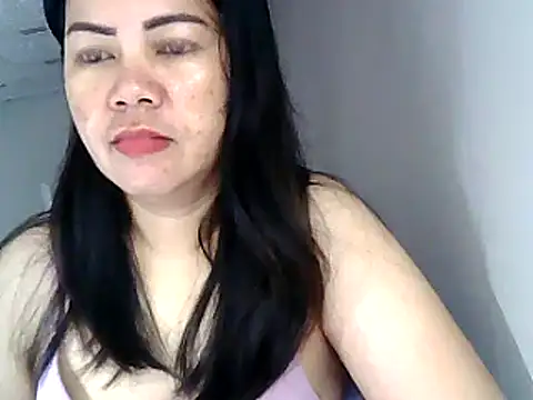 starlete69 online show from 01.10.25