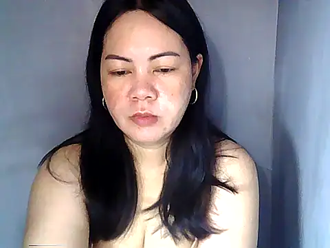 Snapshot of starlete69 chatting on 04.29.26 starlete69 online show from 04.29.26