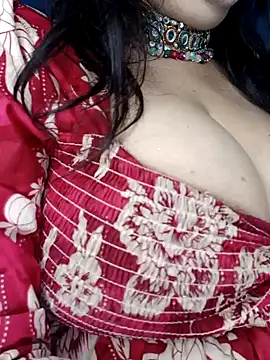 SIDDHAA--897 online show from 12.26.24