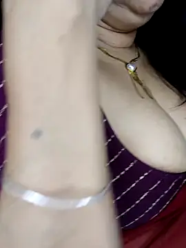 SIDDHAA--897 online show from 03.26.26