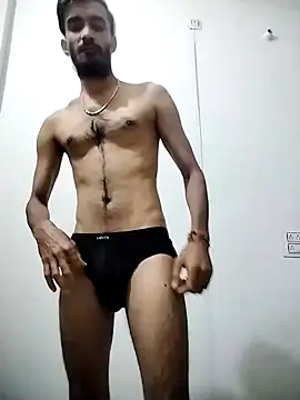 Snapshot of Rajat14111996 chatting on 12.02.24 Rajat14111996 online show from 12.02.24