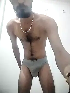 Snapshot of Rajat14111996 chatting on 12.08.24 Rajat14111996 online show from 12.08.24