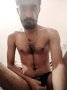 Snapshot of Rajat14111996 chatting on 12.23.24 Rajat14111996 online show from 12.23.24