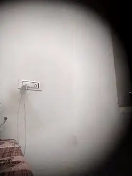 Snapshot of Rajat14111996 chatting on 03.05.25 Rajat14111996 online show from 03.05.25