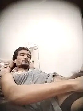 Snapshot of Rajat14111996 chatting on 03.07.25 Rajat14111996 online show from 03.07.25