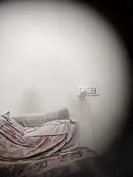 Snapshot of Rajat14111996 chatting on 03.18.25 Rajat14111996 online show from 03.18.25