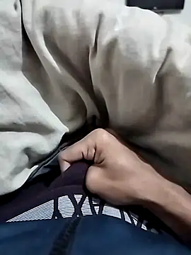 Snapshot of Rajat14111996 chatting on 01.13.26 Rajat14111996 online show from 01.13.26