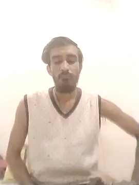 Snapshot of Rajat14111996 chatting on 01.18.26 Rajat14111996 online show from 01.18.26