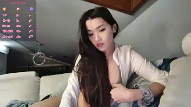 shachatteof online show from 01.18.26