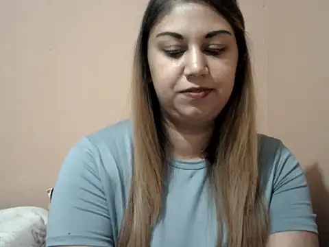 bellachow10 online show from 01.17.26