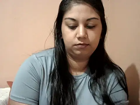 bellachow10 online show from 02.15.26