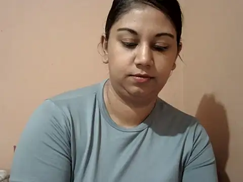 bellachow10 online show from 03.10.26