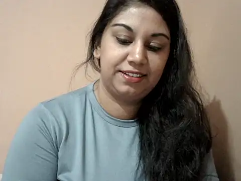 bellachow10 online show from 05.18.26