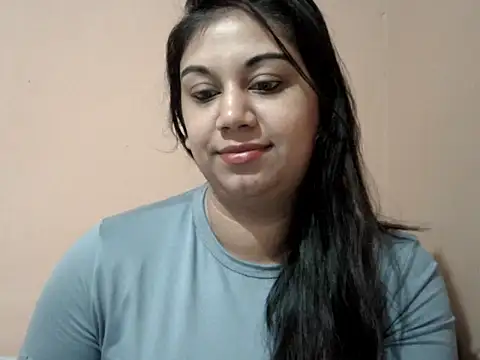 bellachow10 online show from 05.20.26