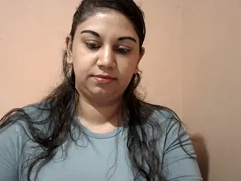 bellachow10 online show from 05.29.26