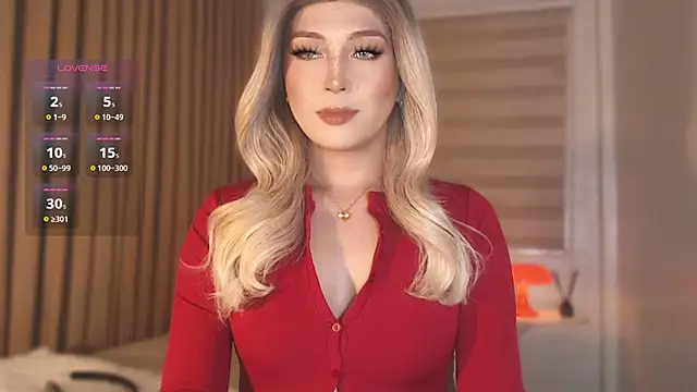 Violetversacexxx online show from 11.23.25