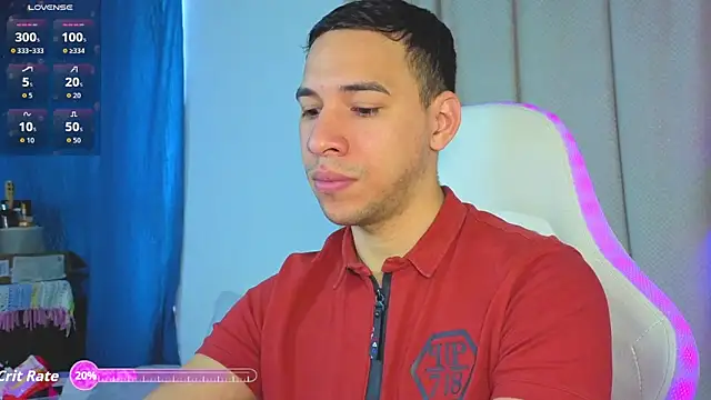 petter coleman  online show from 10.17.25