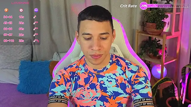 petter coleman  online show from 10.19.25