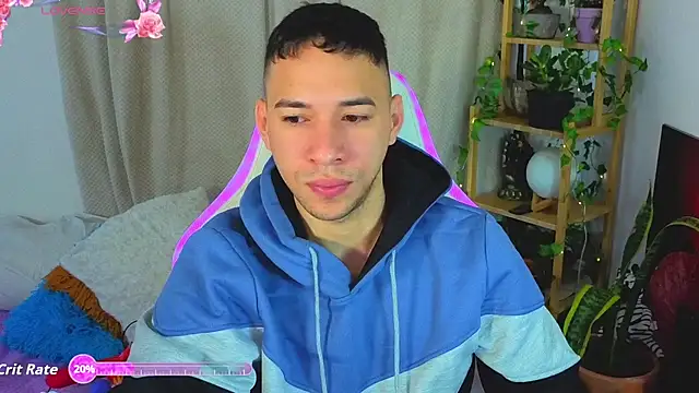 petter coleman  online show from 10.25.25