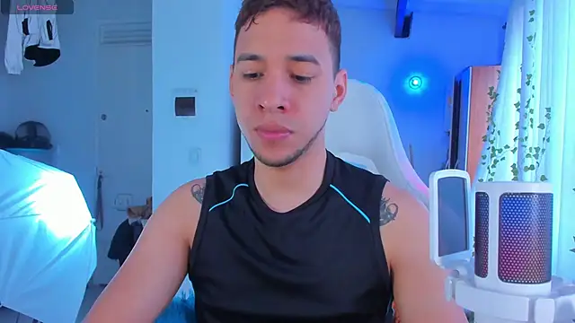 petter coleman  online show from 01.14.26